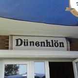 1307G 137 Insel Fehmarn